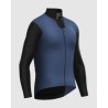 CHAQUETA ASSOS MILLE GTS SPRING FALL AZUL