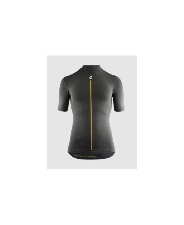 INTERIOR ASSOS SKIN LAYER...