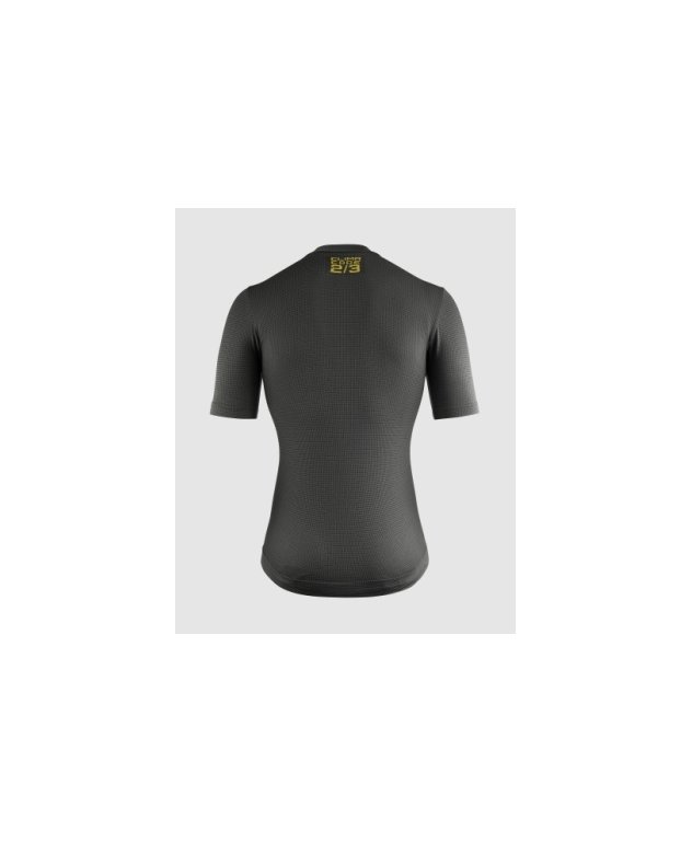 INTERIOR ASSOS SKIN LAYER... 2