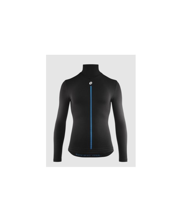 INTERIOR ASSOS M/LARGA SKIN...