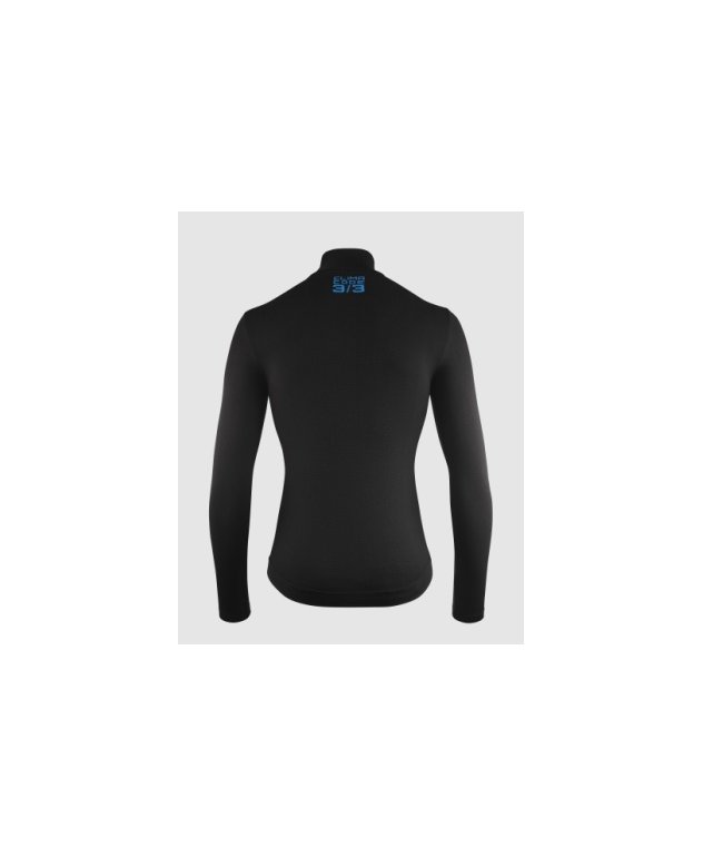 INTERIOR ASSOS M/LARGA SKIN... 2