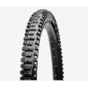CUBIERTA MAXXIS MINION DHR II 29X2.40WT 3CT/DH/TR/E-50