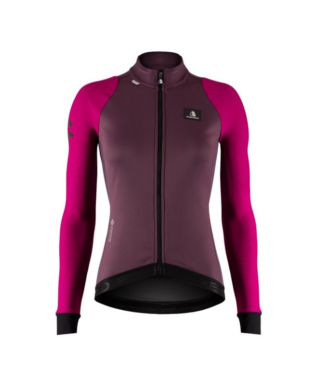 CHAQUETA ETXEONDO 76 GOR...