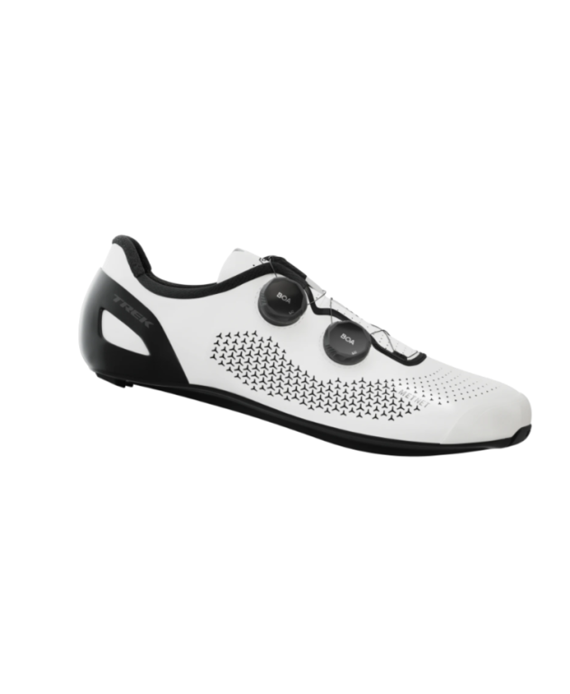ZAPATILLAS TREK RSL ROAD...