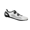 ZAPATILLAS TREK RSL ROAD BLANCA NEGRO