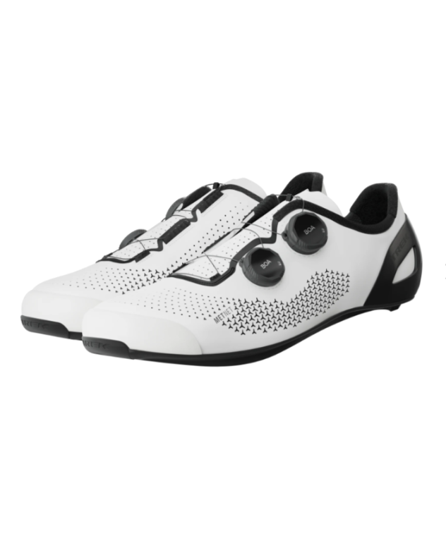 ZAPATILLAS TREK RSL ROAD... 2