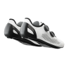 ZAPATILLAS TREK RSL ROAD BLANCA NEGRO