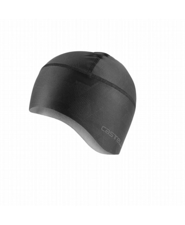 GORRO CASTELLI SOTOCASCO...