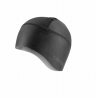 GORRO CASTELLI SOTOCASCO PRO THERMAL NEGRO