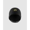 GORRO ASSOS SPRING FALL NEGRO