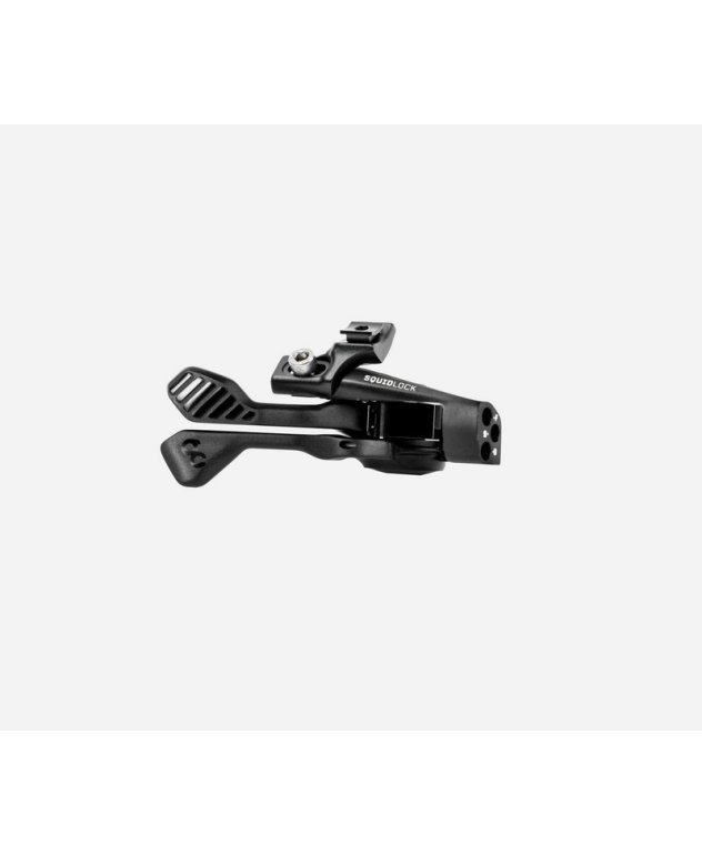 MANDO OC SQUIDLOCK MP11...