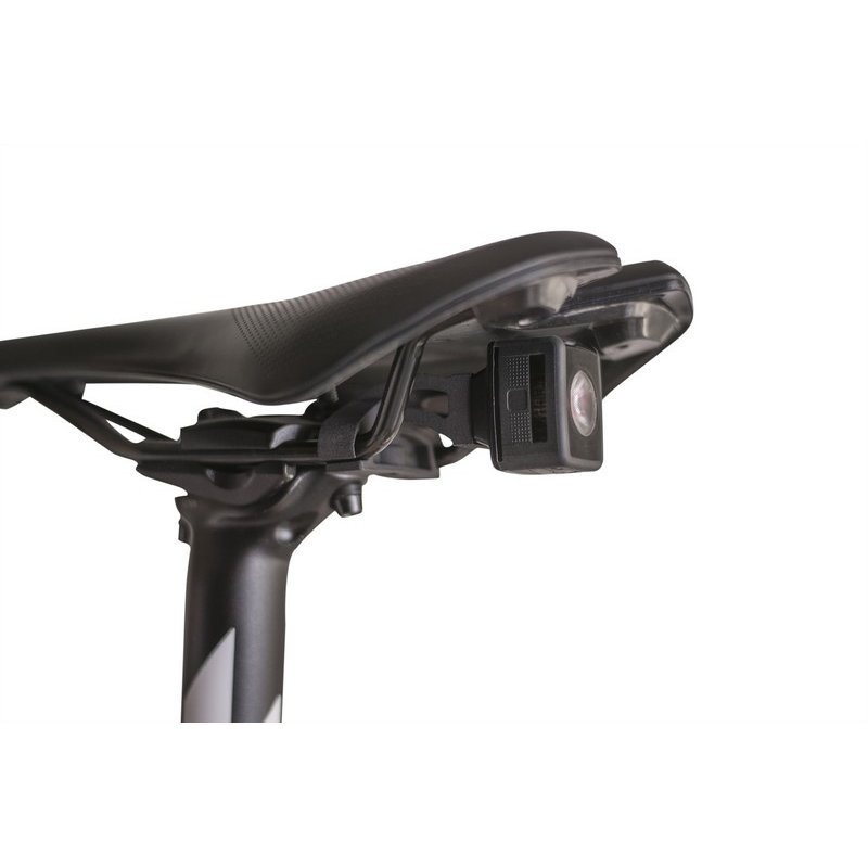 SOPORTE SILLIN LUZ Add3D FLARE RT RAIL OVALADO