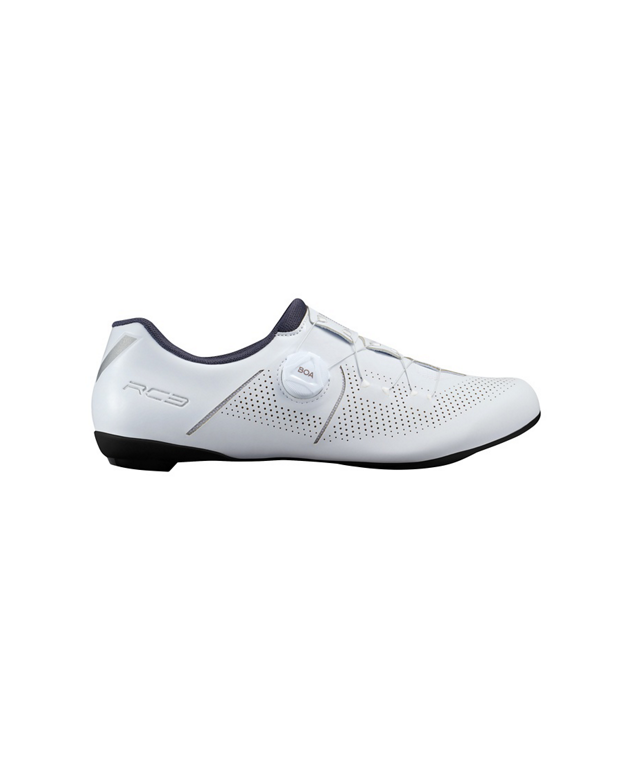 ZAPATILLAS SHIMANO SH-RC302...