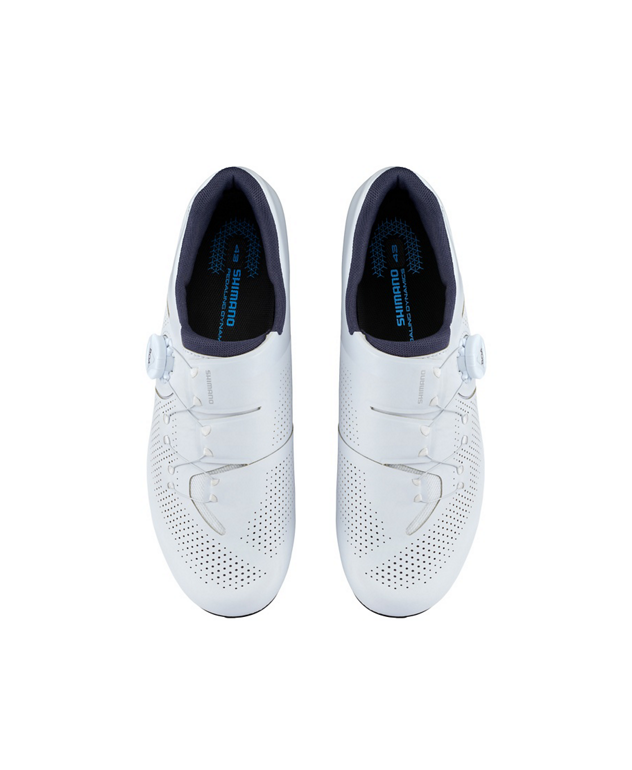 ZAPATILLAS SHIMANO SH-RC302... 2