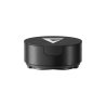 SOPORTE IMANTADO FUNDA MOVIL GIANT