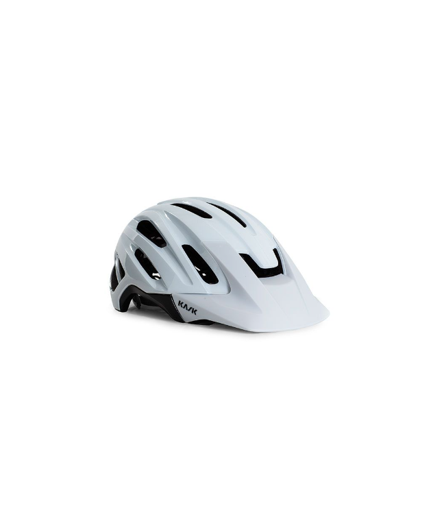 CASCO KASK CAIPI BLANCO