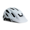 CASCO KASK CAIPI BLANCO