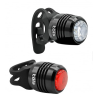 JUEGO LUCES TÖLS MICRO USB