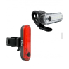 JUEGO LUCES TÖLS LEXIA MICRO USB
