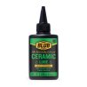 LUBRICANTE CERA BLUB CERAMIC 125mL