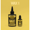 LUBRICANTE CERA BLUB WAX LUBE 125mL
