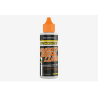 LUBRICANTE RETENES X-SAUCE SMOOTH SEAL 30mL