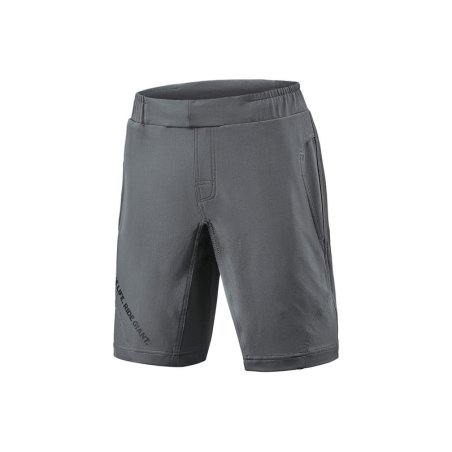 CULOT GIANT CORE BAGGY GRIS