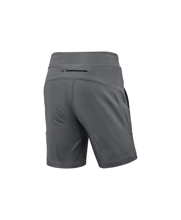 CULOT GIANT CORE BAGGY GRIS 2
