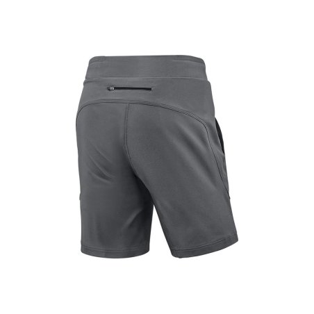 CULOT GIANT CORE BAGGY GRIS