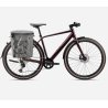 ORBEA VIBE H10 EQUIPADA M CUSTOM