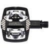 PEDALES GIANT TRAIL ELITE 9/16