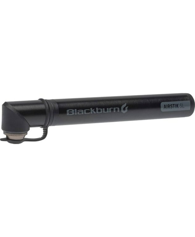 BOMBA MINI BLACKBURN...