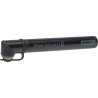 BOMBA MINI BLACKBURN AIRSTIK SL NEGRO