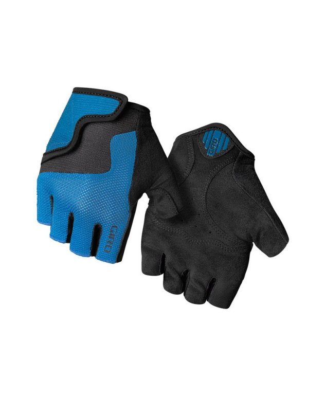 GUANTES GIRO BRAVO JR II...