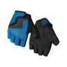 GUANTES GIRO BRAVO JR II AZUL SHABORI