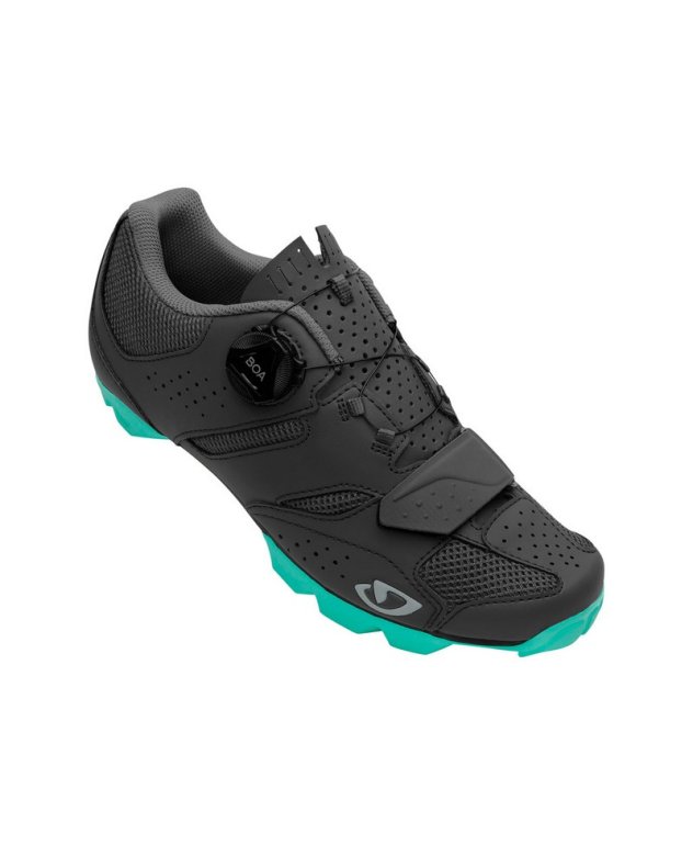 ZAPATILLAS GIRO CYLINDER II... 2