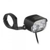 LUZ DELANTERA MAGICSHINE ME 2000