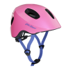 CASCO TREK LITTLE DIPPER ROSA
