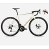 ORBEA ORCA M20ITEAM 53 blanca