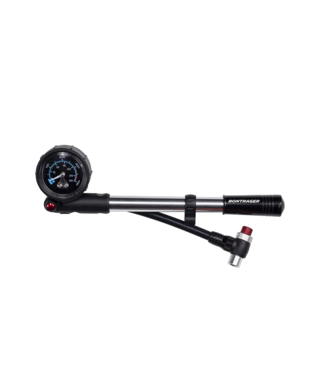 BOMBA AMORTIGUADOR BONTRAGER