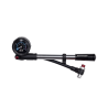 BOMBA AMORTIGUADOR BONTRAGER