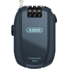 CANDADO ABUS BREAK 85 NERO