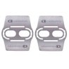 BASE CALAS CRANK BROTHERS