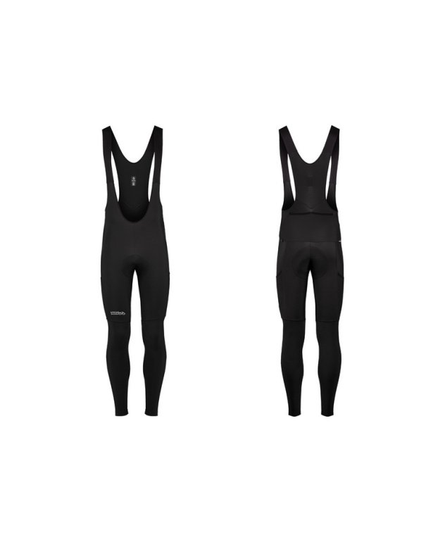 CULOT LARGO ETXEONDO EXO...