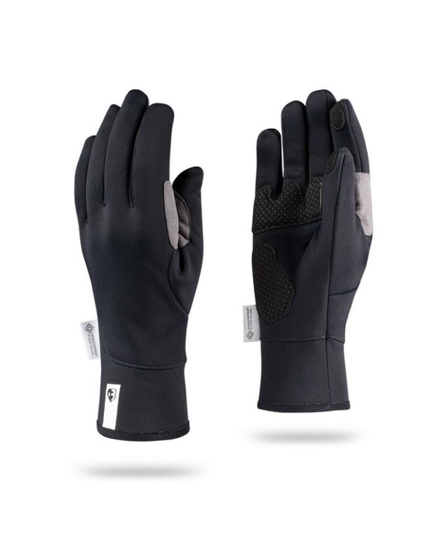 GUANTES LARGOS ETXEONDO ESKU