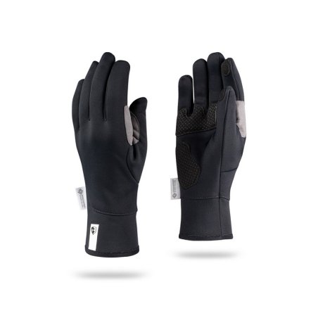 GUANTES LARGOS ETXEONDO ESKU