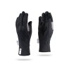 GUANTES LARGOS ETXEONDO ESKU