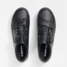 ZAPATILLAS TREK FORAY NEGRO