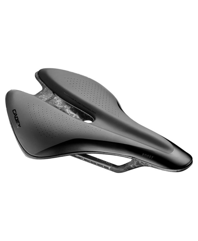 SILLIN CADEX BOOST