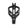PORTABIDON TOLS LATERAL II NEGRO BLANCO